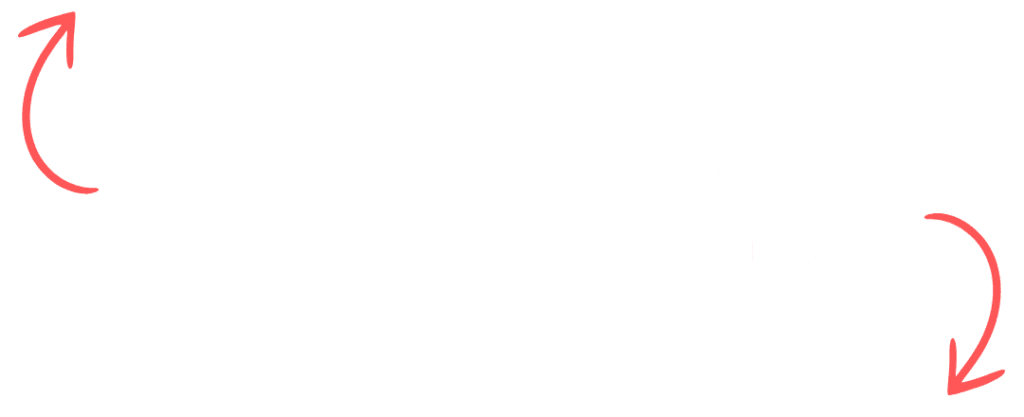 HX DEVS